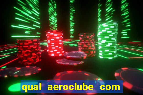 qual aeroclube com hora de voo mais barata